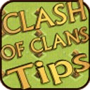 Tips &amp; guide of clash of clans