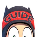 Clumsy Ninja Guide &amp; Cheats