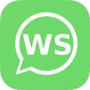 Status for Whats-app