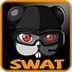S.W.A.T鼠侠 S.W.A.T. Mouse