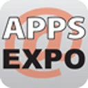 Apps Expo