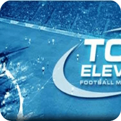 Top Eleven Football Cheat 2014