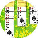 Scorpion Solitaire Free