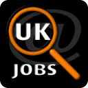 UK Jobs