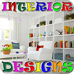 Beautiful Interior Designs