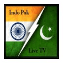 India Pak TV Live Channels HD