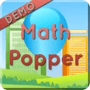 MathPopper Demo