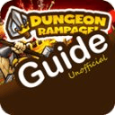Dungeon Rampage Guide
