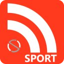 TOI Sports - Start RSS