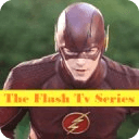 The Flash Tv Series