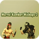 Mortal Kombat Mishaps 2