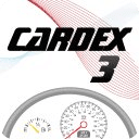 CARdex3 - 자동차 앱의 지존