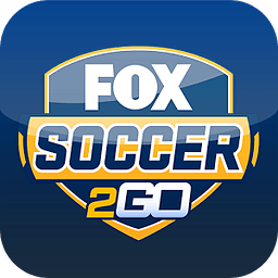 Fox Soccer 2 Go