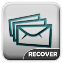Recover Text Messages