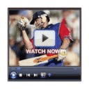 Cricket Live TV Sports Channel