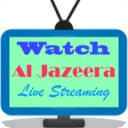 Al Jazeera Live Streaming