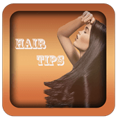 Beauty Hair Tips