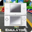 Nintendo DS Emulator Pro