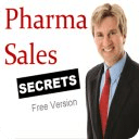 Pharma Sales Secrets (free)