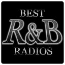 Best RnB Radios