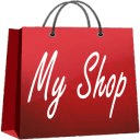 Online Shopping India Pro
