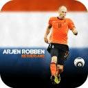 Arjen Robben Skills Video