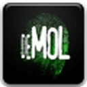 Wie Is De Mol news