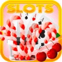 Candy Fever Slots Multi Pokie