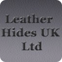 LEATHER HIDES UK LTD