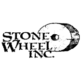 StoneWheel POD