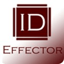 ID Effector Demo