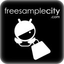 Free Sample City