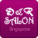 D＆R Salon