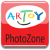 ARTOY[photoZone]