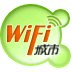 城市wifi