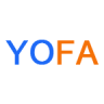 YOFA