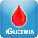 Diabete: Indice Glicemici