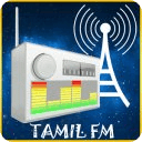 Tamil FM