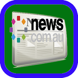 news.com.au Australia news