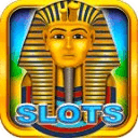 PHARAOH SLOTS Multiple Reels