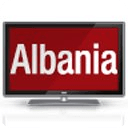 Albania TV Online