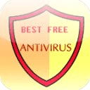 Best Free Antivirus