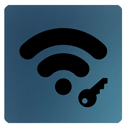 WIFI PASSWORDS WLAN 2014 FREE