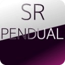 Score Repository PENDUAL