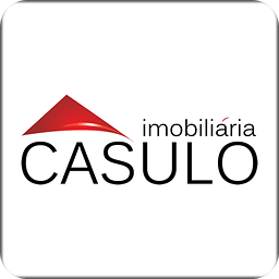 Casulo Im&oacute;veis