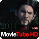 2014 Movie Trailer Tube HD