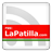 LaPatilla.com Noticias (RSS)