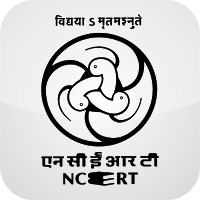 NCERT Books