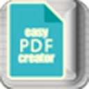 易PDF创建指南