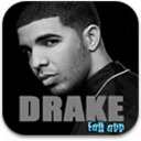 Drake Fan App